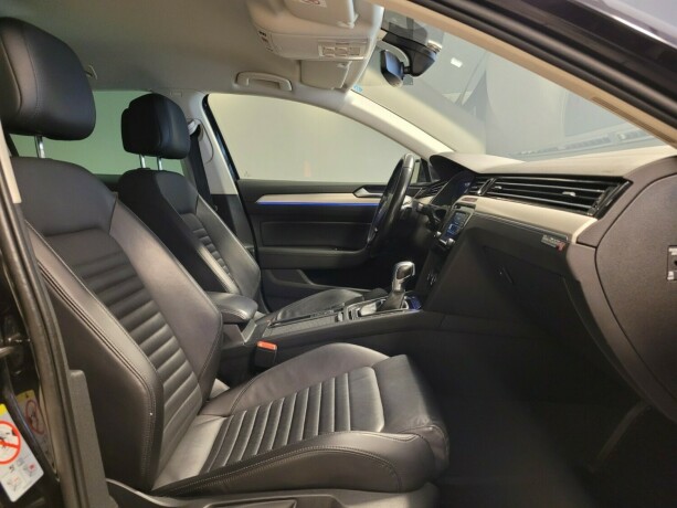 volkswagen-passat-elektrisitetbensin-2017-big-12