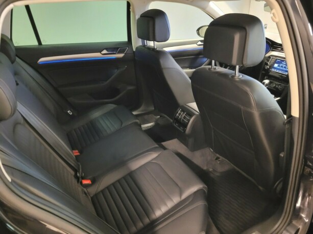 volkswagen-passat-elektrisitetbensin-2017-big-18