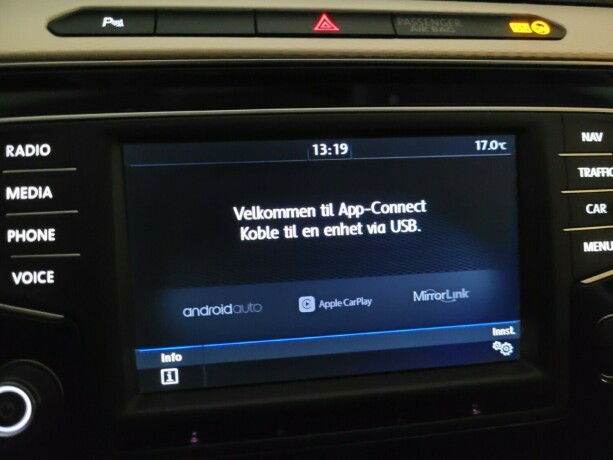 volkswagen-passat-elektrisitetbensin-2017-big-31