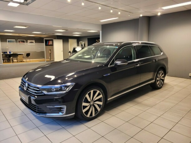 volkswagen-passat-elektrisitetbensin-2017-big-7
