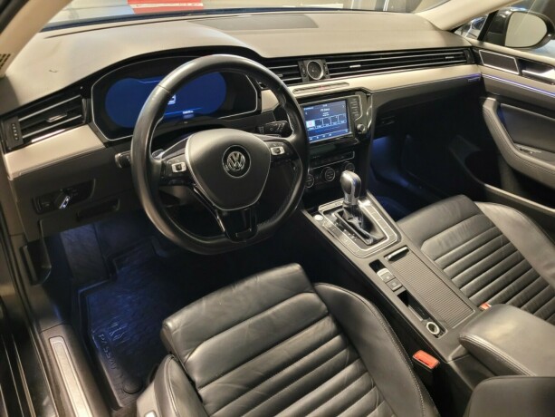 volkswagen-passat-elektrisitetbensin-2017-big-25