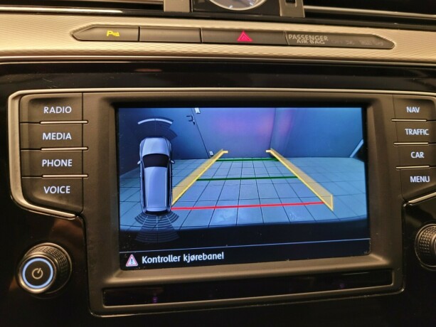 volkswagen-passat-elektrisitetbensin-2017-big-29