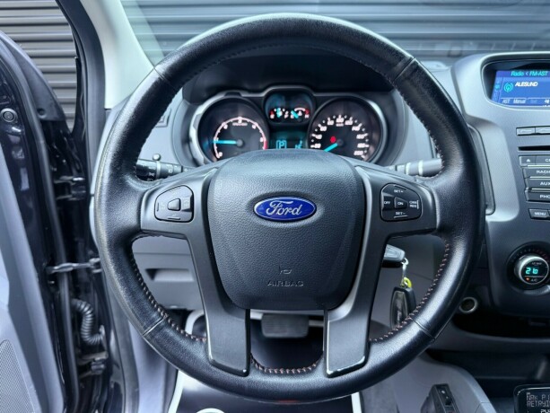 ford-ranger-diesel-2015-big-14