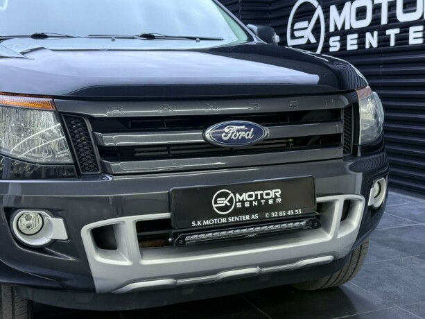 ford-ranger-diesel-2015-big-3