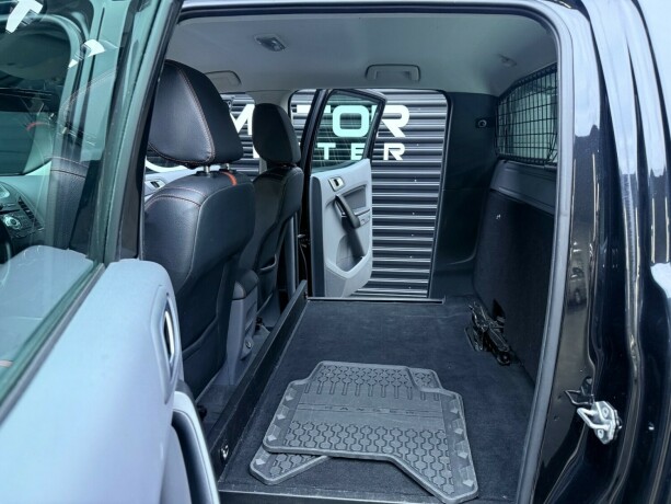 ford-ranger-diesel-2015-big-32
