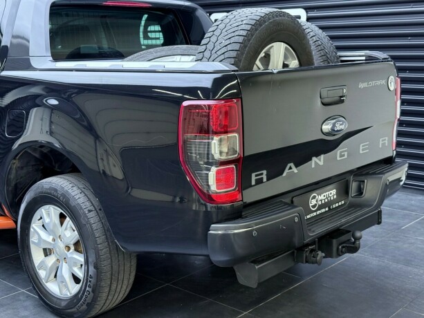 ford-ranger-diesel-2015-big-5