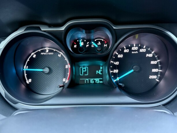 ford-ranger-diesel-2015-big-17