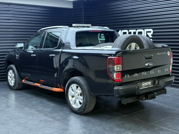 ford-ranger-diesel-2015-big-1