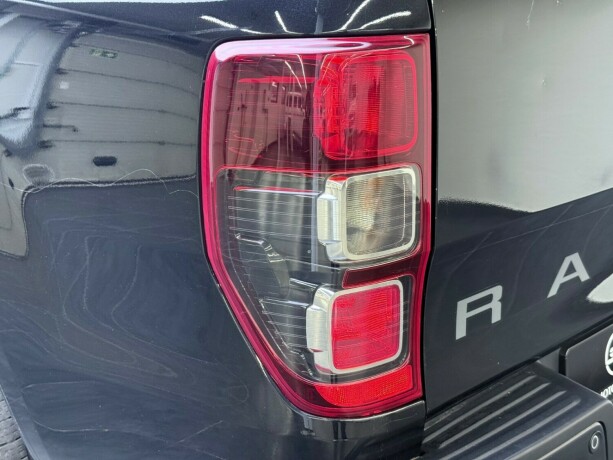 ford-ranger-diesel-2015-big-6