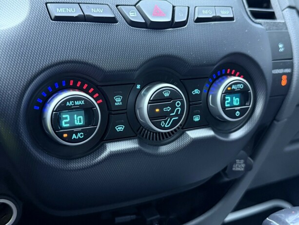 ford-ranger-diesel-2015-big-25