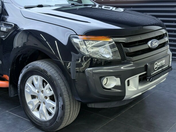 ford-ranger-diesel-2015-big-2