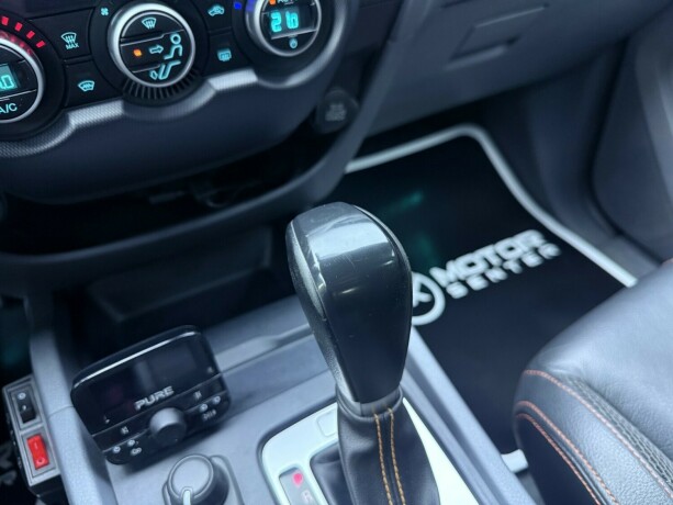 ford-ranger-diesel-2015-big-26