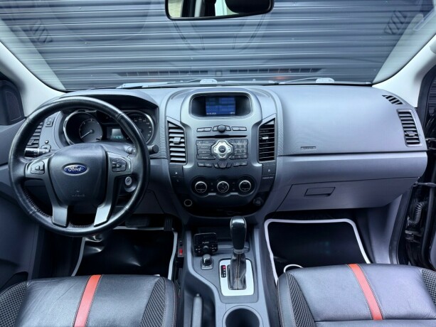 ford-ranger-diesel-2015-big-10