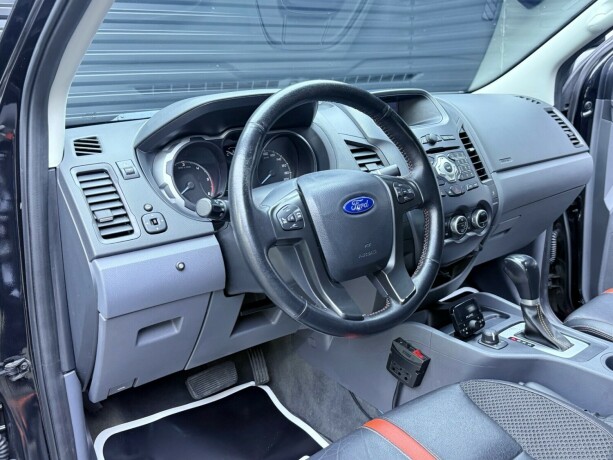 ford-ranger-diesel-2015-big-11