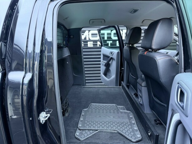 ford-ranger-diesel-2015-big-33
