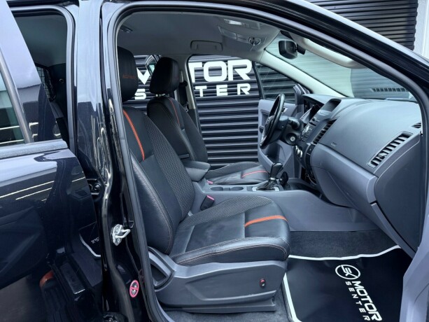 ford-ranger-diesel-2015-big-31