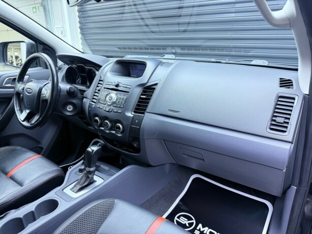 ford-ranger-diesel-2015-big-12