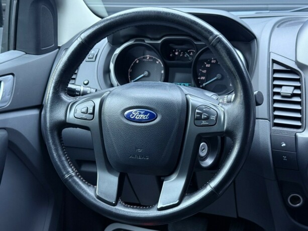 ford-ranger-diesel-2015-big-13