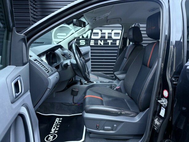 ford-ranger-diesel-2015-big-30