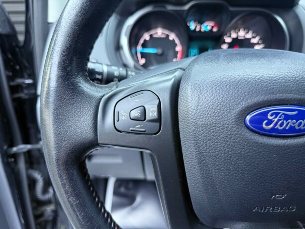 ford-ranger-diesel-2015-big-15