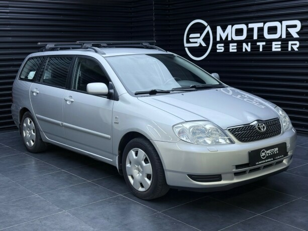 toyota-corolla-bensin-2003-big-0