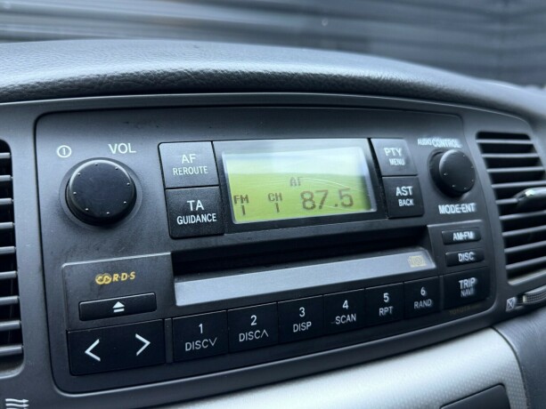 toyota-corolla-bensin-2003-big-14
