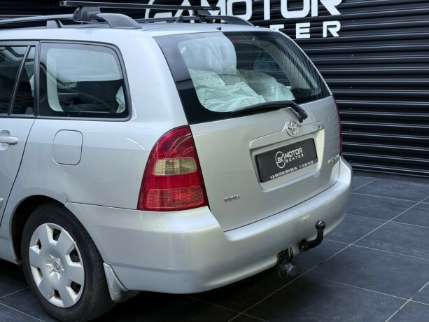 toyota-corolla-bensin-2003-big-5