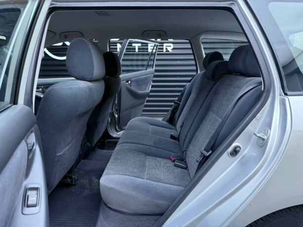 toyota-corolla-bensin-2003-big-20