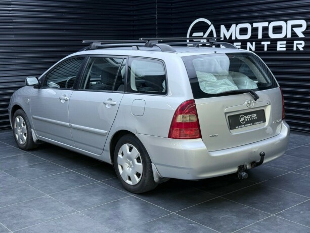 toyota-corolla-bensin-2003-big-1