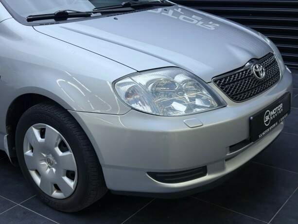 toyota-corolla-bensin-2003-big-2