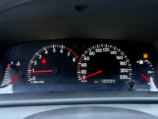 toyota-corolla-bensin-2003-big-13