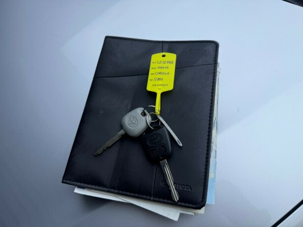 toyota-corolla-bensin-2003-big-24