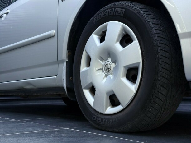 toyota-corolla-bensin-2003-big-7