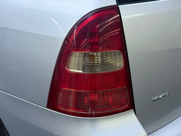 toyota-corolla-bensin-2003-big-6