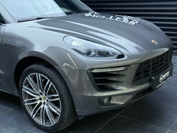 porsche-macan-diesel-2014-big-2