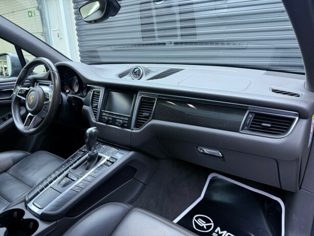 porsche-macan-diesel-2014-big-11