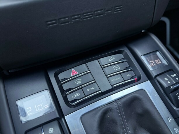 porsche-macan-diesel-2014-big-35