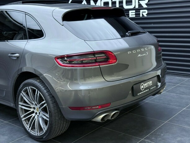 porsche-macan-diesel-2014-big-5