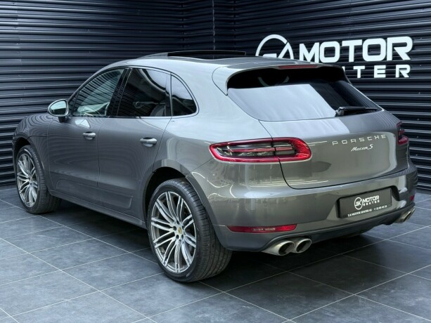 porsche-macan-diesel-2014-big-1