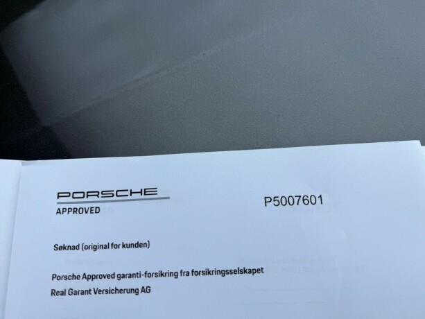 porsche-macan-diesel-2014-big-48