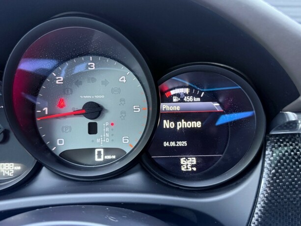 porsche-macan-diesel-2014-big-21