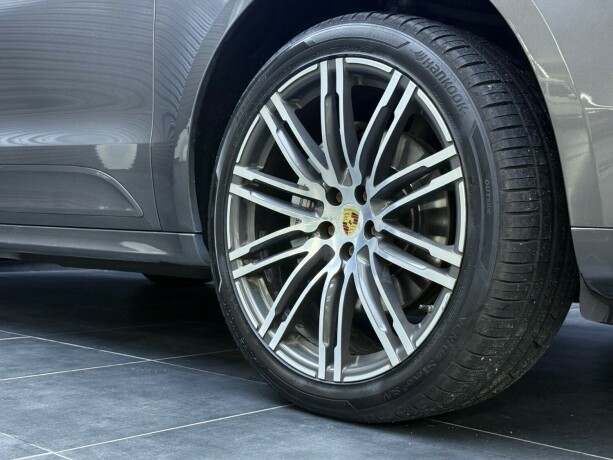 porsche-macan-diesel-2014-big-7