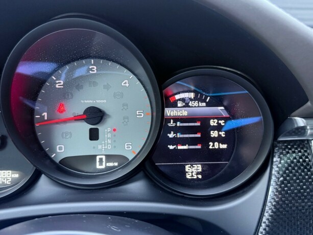 porsche-macan-diesel-2014-big-19