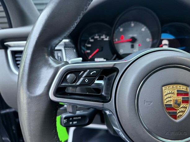 porsche-macan-diesel-2014-big-14