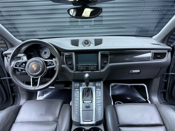 porsche-macan-diesel-2014-big-9