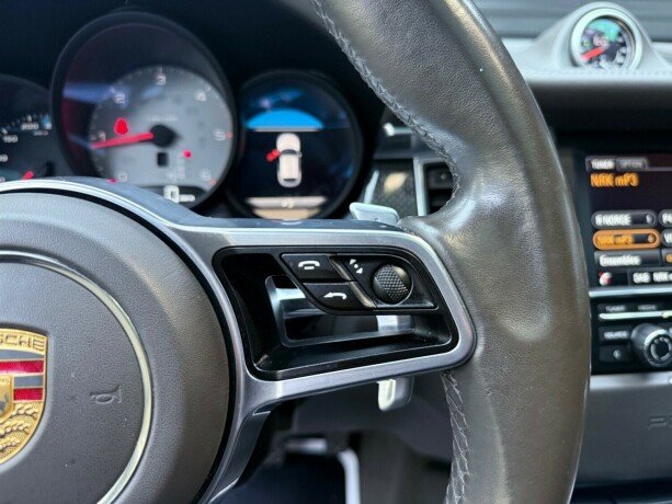 porsche-macan-diesel-2014-big-15