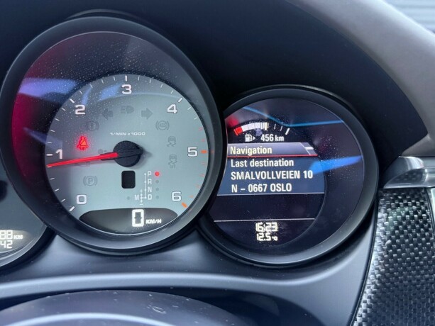 porsche-macan-diesel-2014-big-24