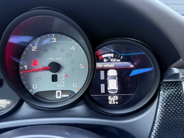 porsche-macan-diesel-2014-big-22