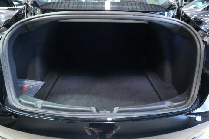 tesla-model-3-elektrisitet-2020-big-7