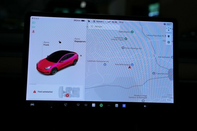 tesla-model-3-elektrisitet-2020-big-12